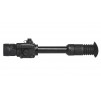 Sightmark Photon 6.5x50S Digital NV Riflescope SM18009
